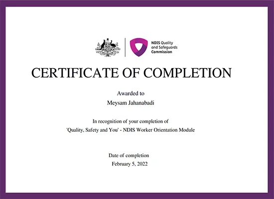 a-max-clean-group-ca2