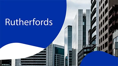 rutherfords-real-estate-work-with-a-max-group-services